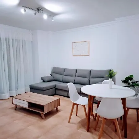 Centrico En