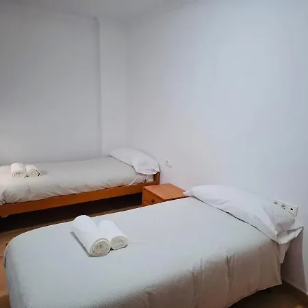 Centrico En Пего