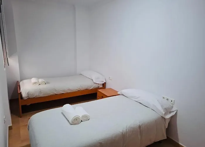 Centrico En Пего